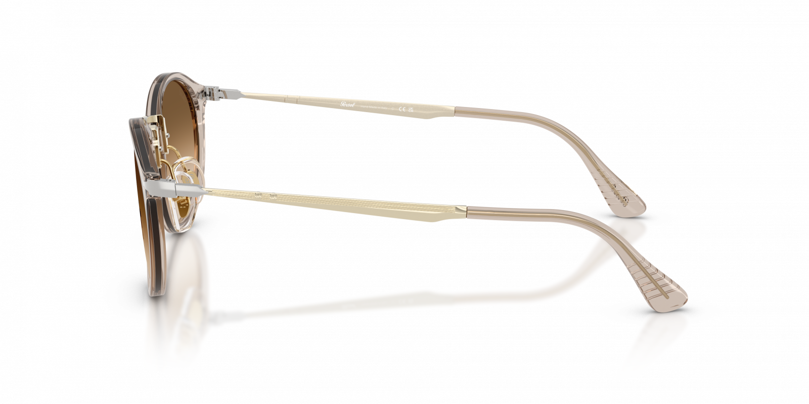 Persol PO3166S 124051  